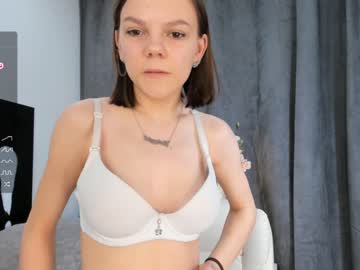 webcam girl blissgliss today image #3991590