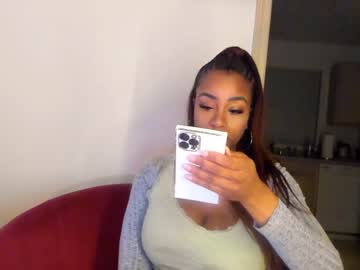 webcam girl napudi1 today image #3122388