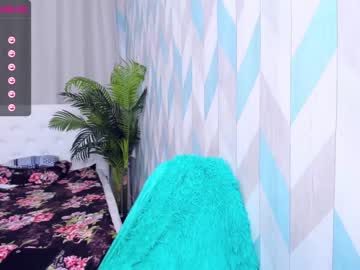 webcam girl dianaholiday today image #1653861