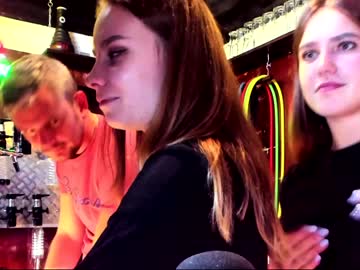 webcam couple dirtypub today image #166905