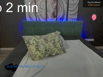 webcam girl stasysunny today image #1971502