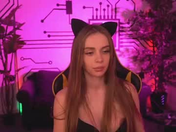 webcam couple anabel054 today image #3181750
