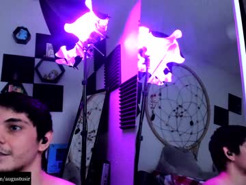 webcam man augustusir today image #1643196