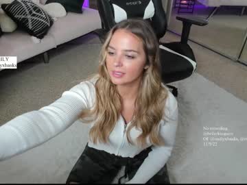 webcam girl befxckingnice today image #3062768