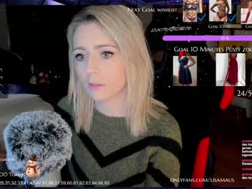 webcam girl kimilee22 today image #3298071
