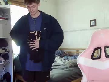 webcam man stoopidtwink today image #1901260