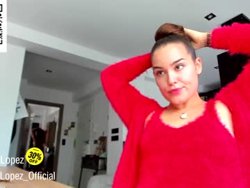 webcam couple yourlittlepervert today image #1932433