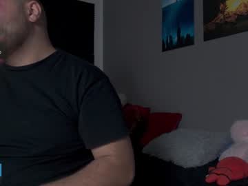 webcam couple faeloriel today image #4065571