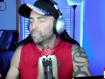 webcam man whaaaaaaaat today image #1427091
