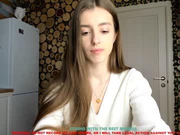 webcam girl coy_amina today image #754784