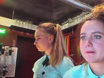 webcam couple dirtypub today image #1919308