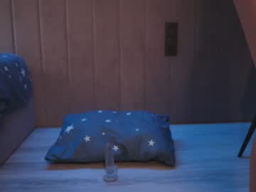 webcam girl angella_kleee today image #3830160