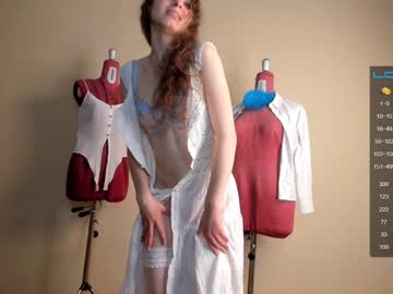 webcam girl rebeccajoanne today image #2651351