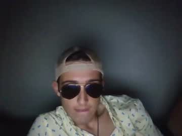 webcam man kris2luv today image #2761136