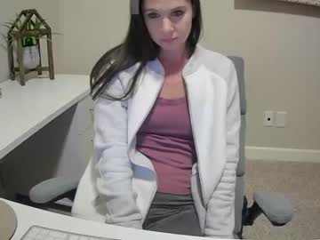 webcam girl corporatequeenv today image #2203812