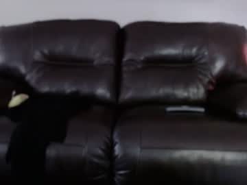 webcam girl daniluvs2 today image #152575