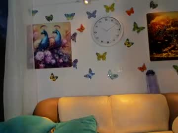 webcam couple skinny_candy18 today image #1557