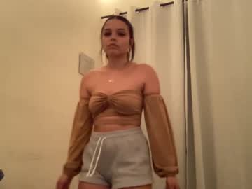 webcam girl frckldgrls today image #2797588