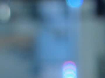 webcam girl sadieevelyn today image #2134307