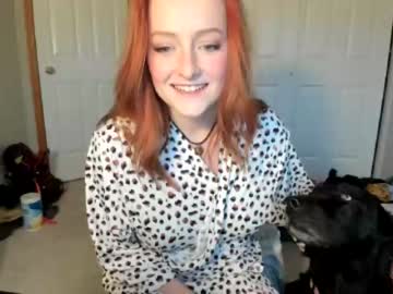 webcam girl cora9000 today image #1469559