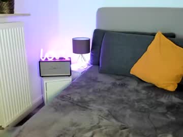 webcam girl _sexi_lexi today image #1963921