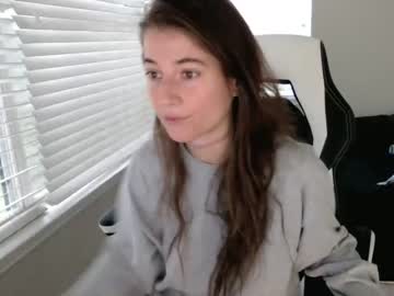 webcam girl cidergal69 today image #245499