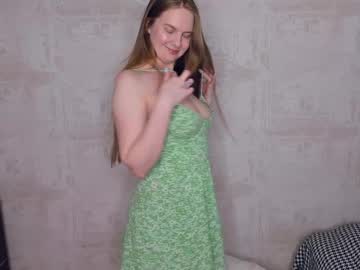webcam girl flora_fiore today image #4093050