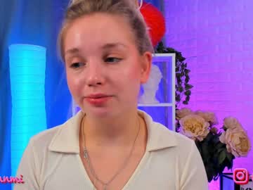 webcam couple huntertiana today image #401022