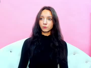 webcam girl victoriaevery today image #2556597