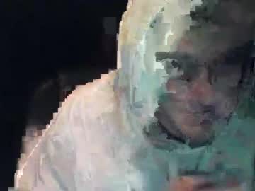 webcam man wandererjj today image #788783