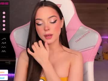 webcam girl girl_of_yourdreams today image #3057060