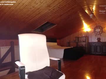 webcam girl wildtequilla today image #1590888