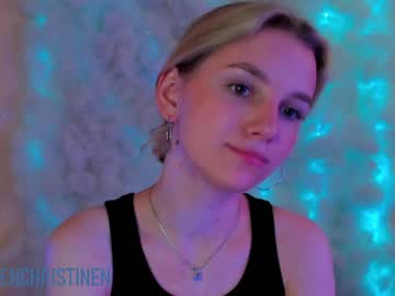 webcam couple helenchristensen today image #2486280