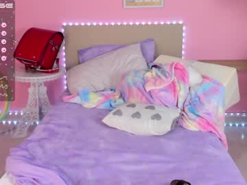webcam girl little_effy18 today image #2482314