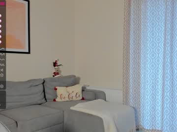 webcam girl brilliantvictoria today image #3611159