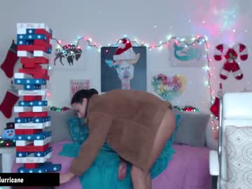 webcam girl holihurricane today image #3408148