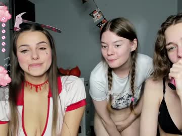 webcam girl mxxnsxsul today image #2995309