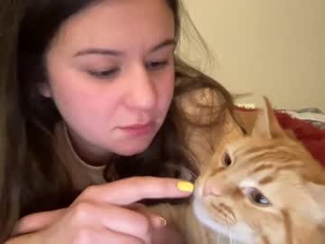 webcam girl rip_cvnt today image #1888004
