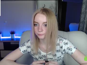 webcam girl adrykilly today image #1069682