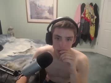 webcam man balockay2000 today image #189849