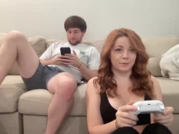 webcam couple daddynblue today image #2072732