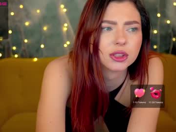 webcam couple kira0541 today image #3736266