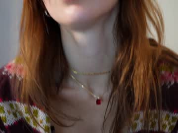 webcam girl ellaa91 today image #3016234