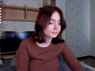 webcam girl hanalturne today image #2756283