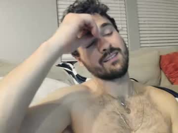 webcam man jhvista today image #3308413
