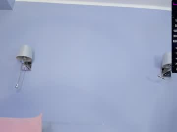 webcam girl k_kimikooo today image #3042559
