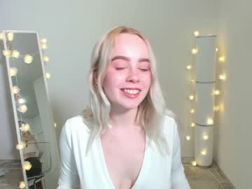 webcam girl karry_coy today image #3405013