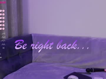 webcam girl ohmolli today image #3483914