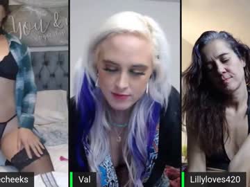 webcam man whaaaaaaaat today image #3013638