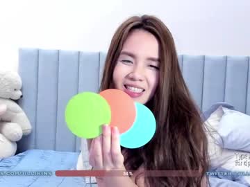 webcam girl jillikins today image #3709067